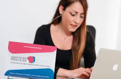 Interpretariato Telefonico Novara