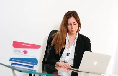 Interpretariato in Video Conferenza a Novara