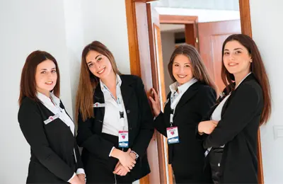 Interpretariato per Business a Novara