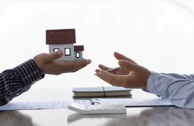 Interprete per Stipule Notarili a Novara