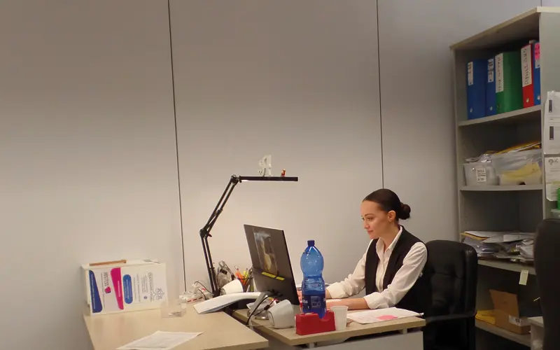 alessandra-agenzia-interpretariato-a-novara