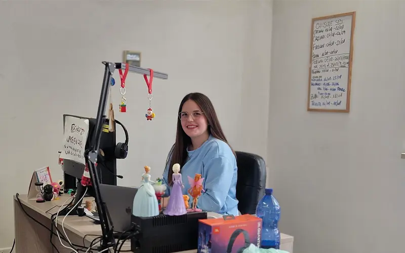 claudia-interpreti-novara