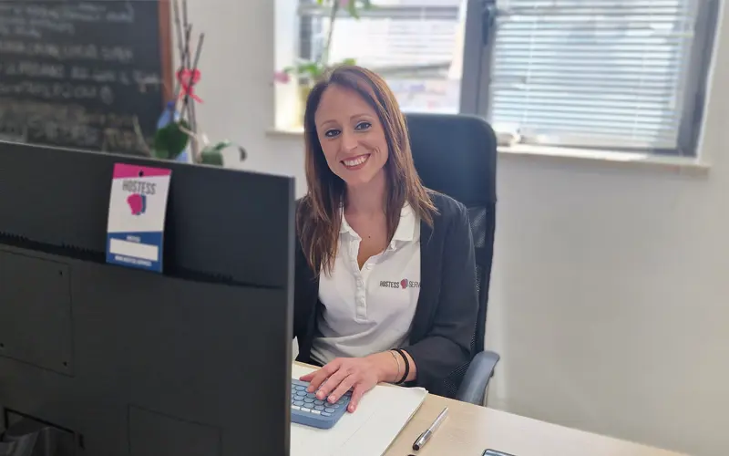 graziella-hostess-interpreti-novara