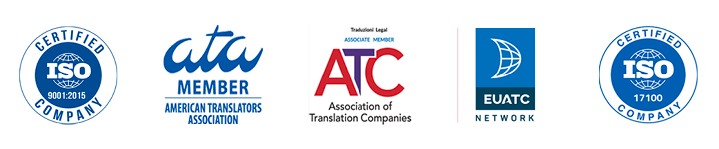 Home - Hostess e Interpreti a Novara