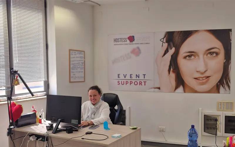 noemi-agenzia-interpretariato-novara