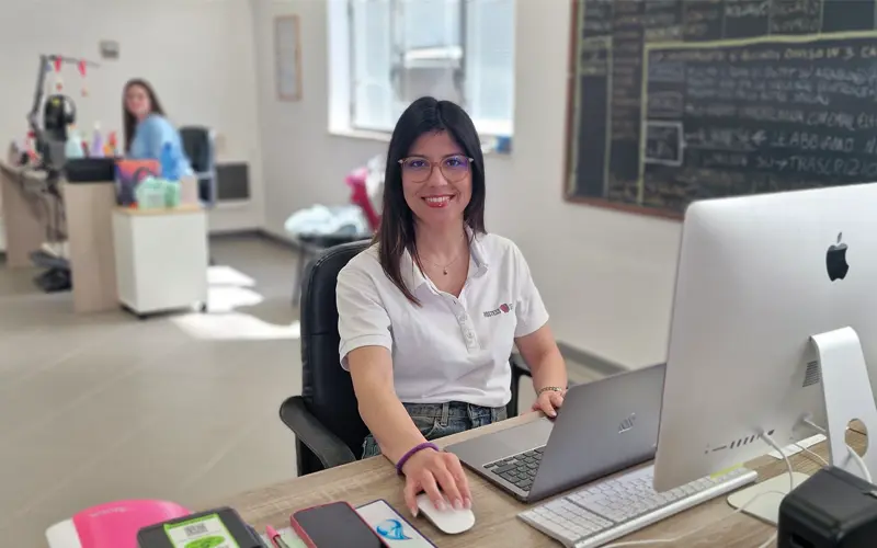 rosy-servizio-interpreti-novara